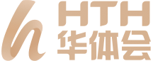 华体会体育app Logo